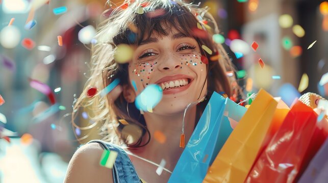 揭秘澳洲幸运5开奖网页查询：你还等什么？快来试试手气吧！