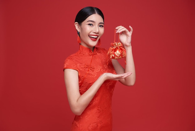 澳洲幸运5号码开奖