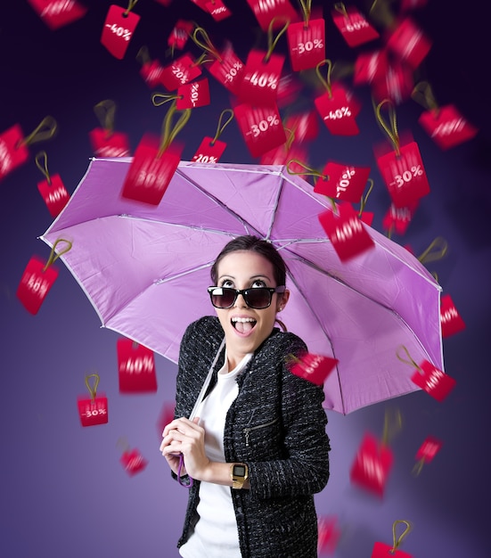 幸运5开奖