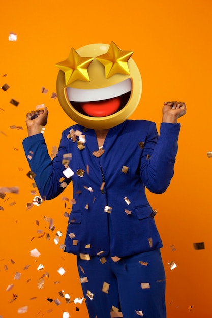 澳洲幸运5彩票奖金